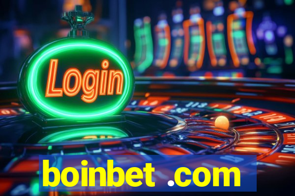 boinbet .com